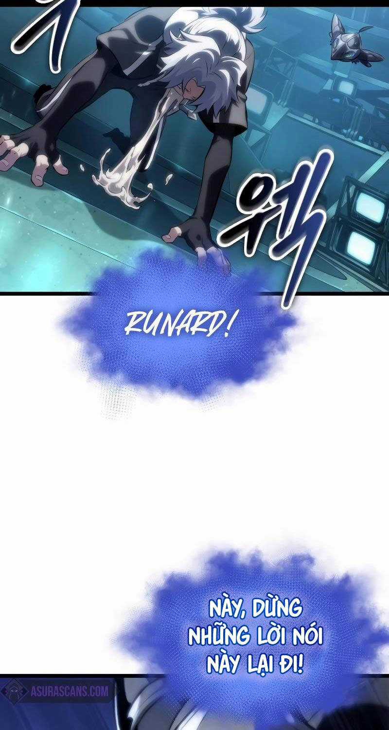 Thế Giới Hậu Tận Thế Chapter 135 trang 34