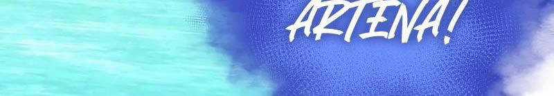 Thế Giới Hậu Tận Thế Chapter 135 trang 36