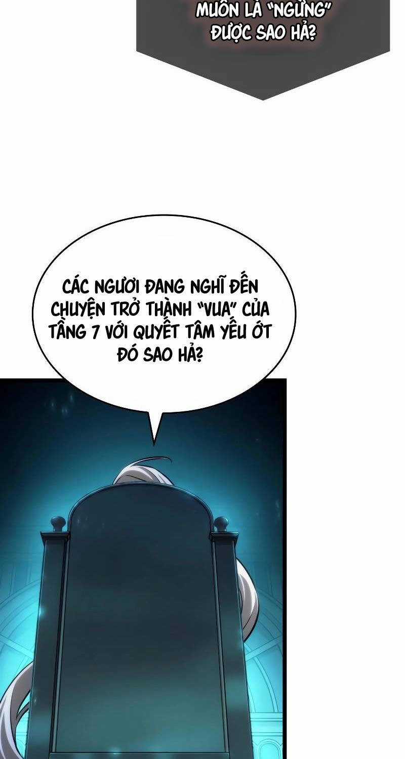 Thế Giới Hậu Tận Thế Chapter 135 trang 38