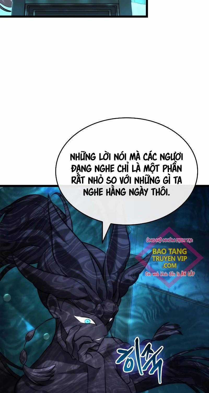 Thế Giới Hậu Tận Thế Chapter 135 trang 39
