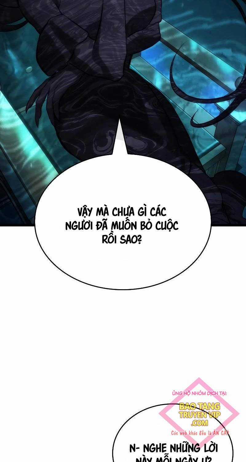 Thế Giới Hậu Tận Thế Chapter 135 trang 40