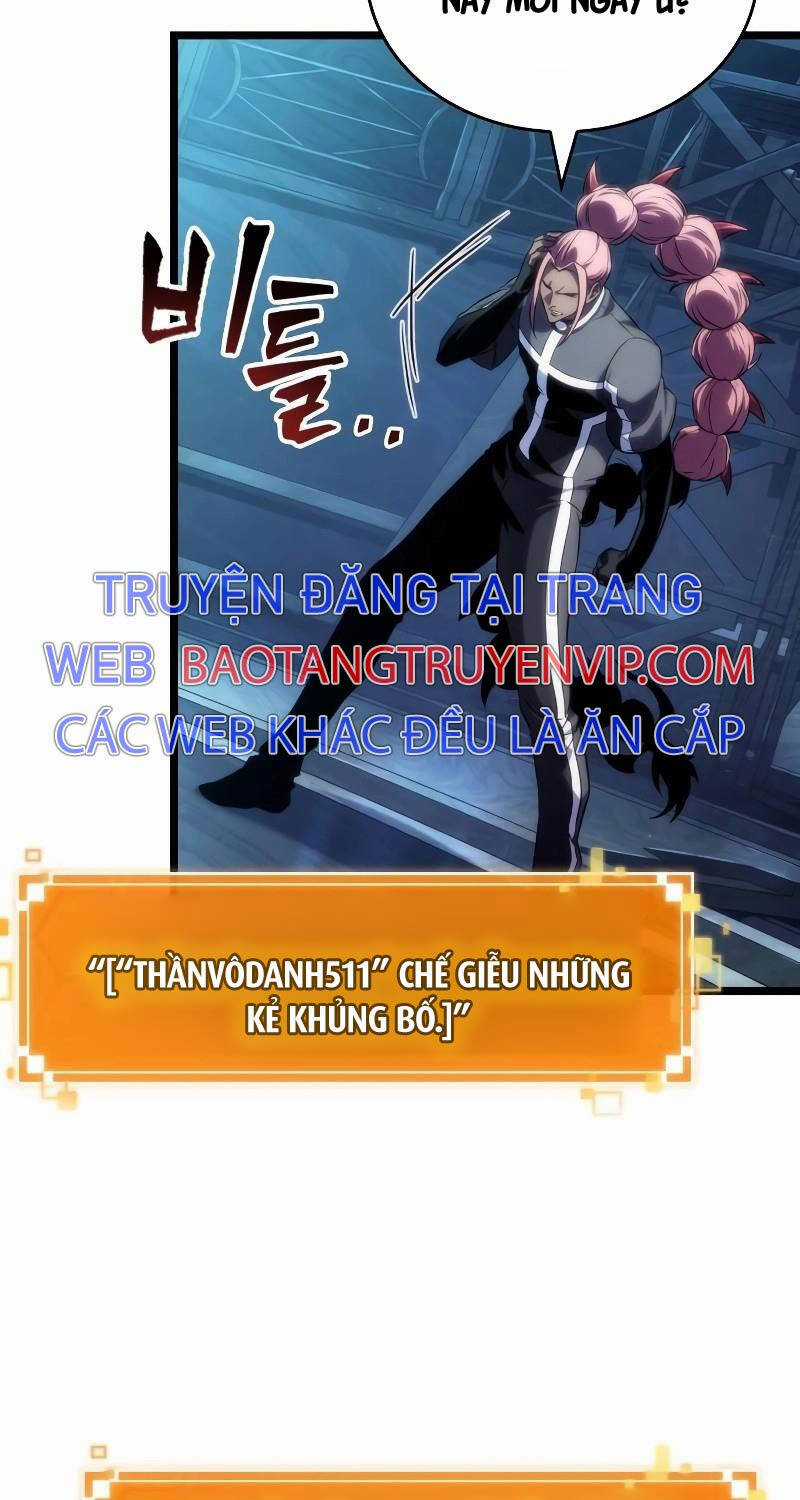 Thế Giới Hậu Tận Thế Chapter 135 trang 41