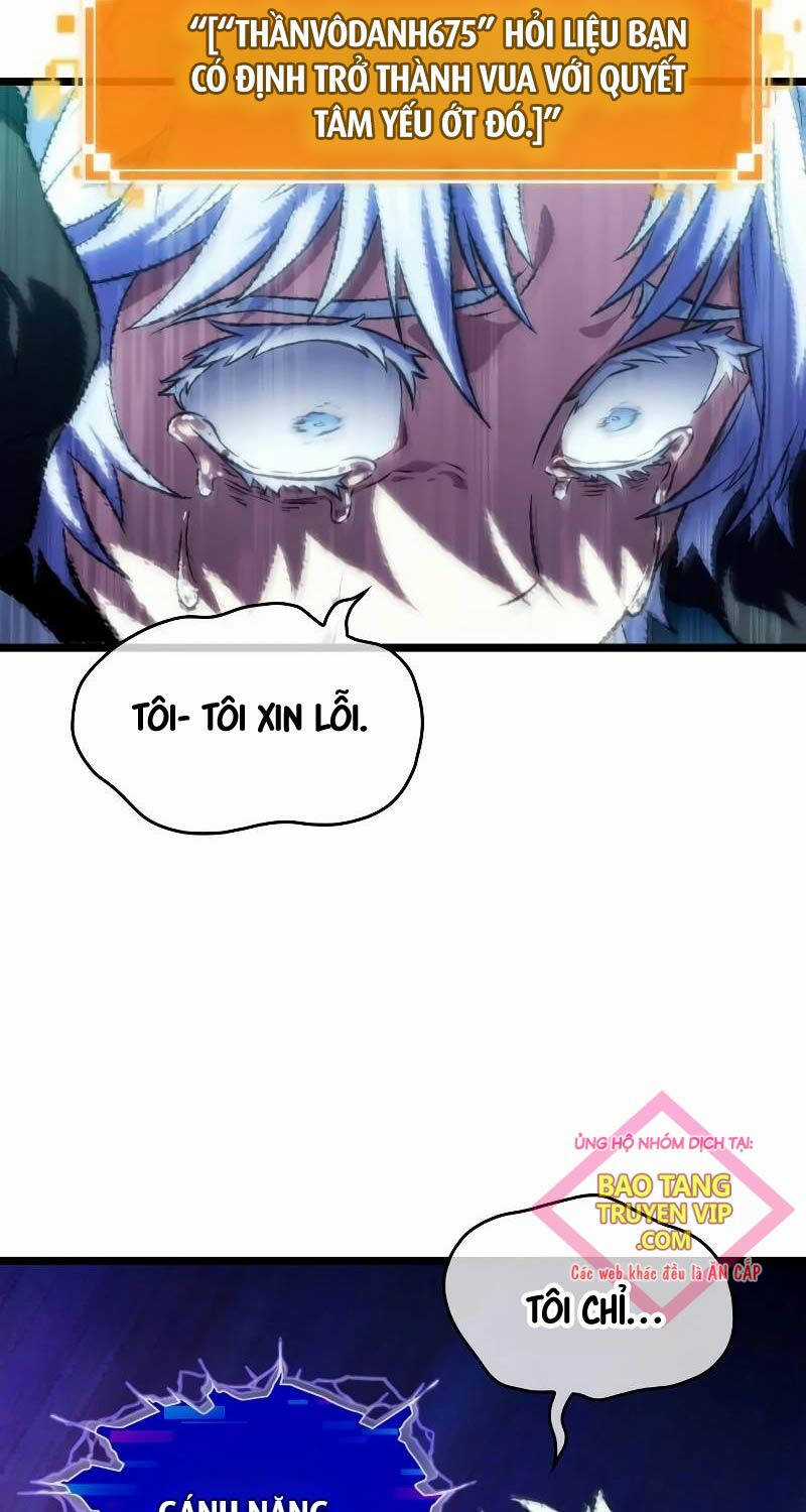 Thế Giới Hậu Tận Thế Chapter 135 trang 42