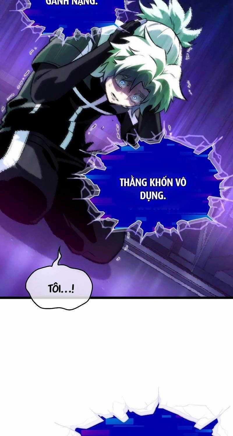 Thế Giới Hậu Tận Thế Chapter 135 trang 43