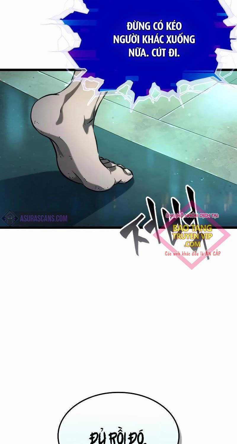 Thế Giới Hậu Tận Thế Chapter 135 trang 44