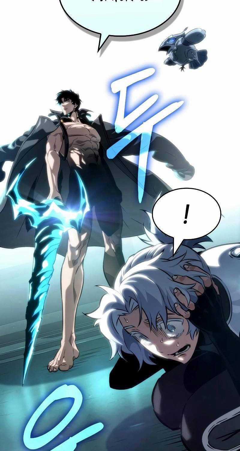 Thế Giới Hậu Tận Thế Chapter 135 trang 45