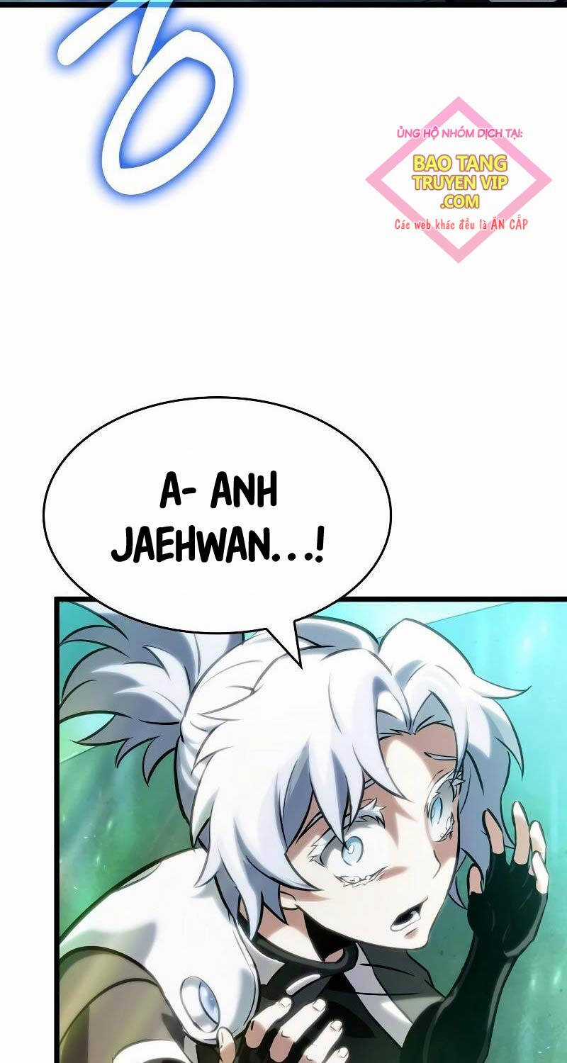 Thế Giới Hậu Tận Thế Chapter 135 trang 46