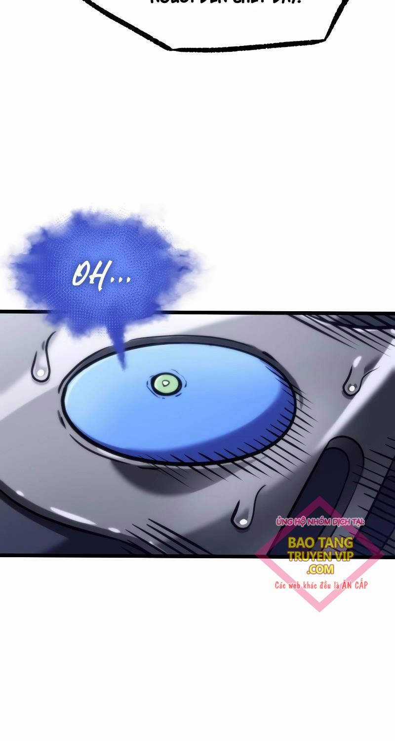 Thế Giới Hậu Tận Thế Chapter 135 trang 49