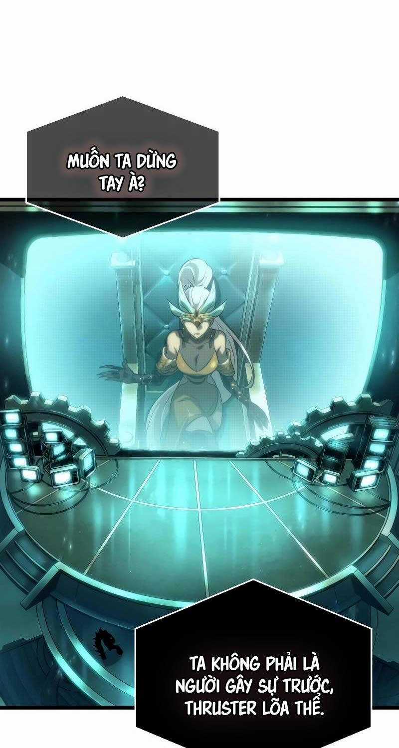 Thế Giới Hậu Tận Thế Chapter 135 trang 50