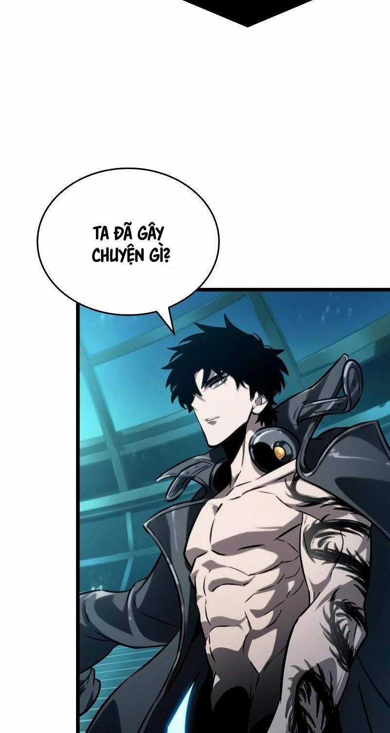 Thế Giới Hậu Tận Thế Chapter 135 trang 51