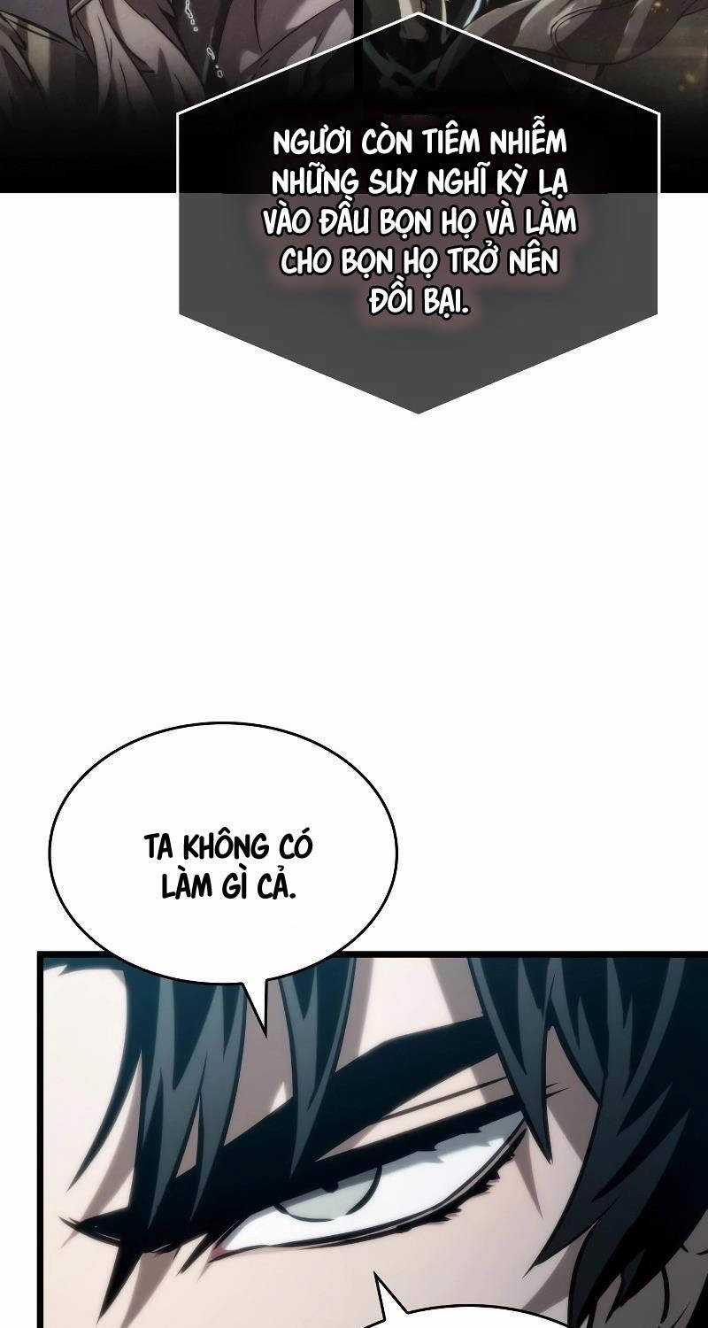 Thế Giới Hậu Tận Thế Chapter 135 trang 53