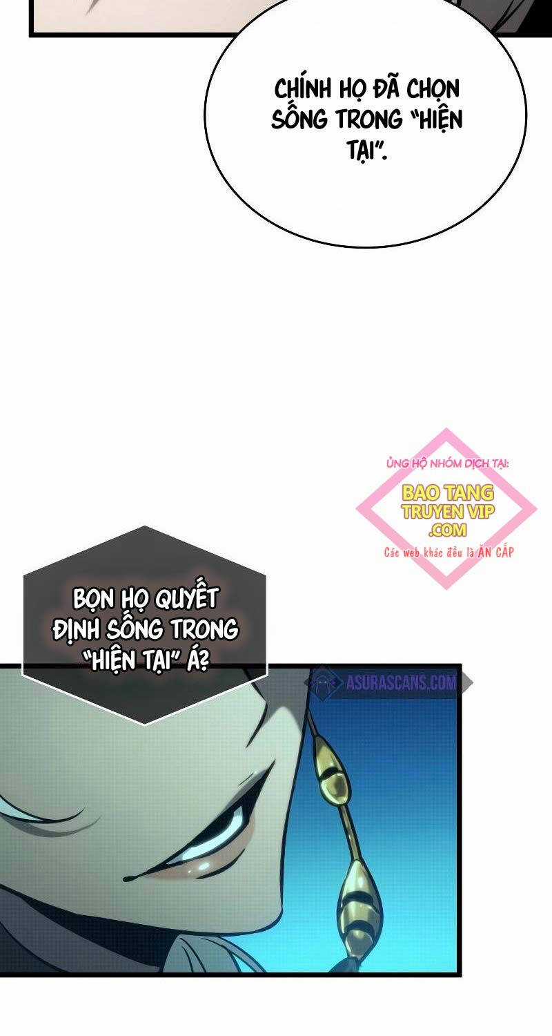 Thế Giới Hậu Tận Thế Chapter 135 trang 54