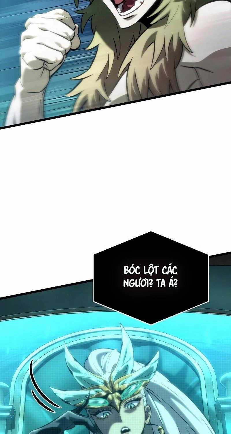 Thế Giới Hậu Tận Thế Chapter 135 trang 58