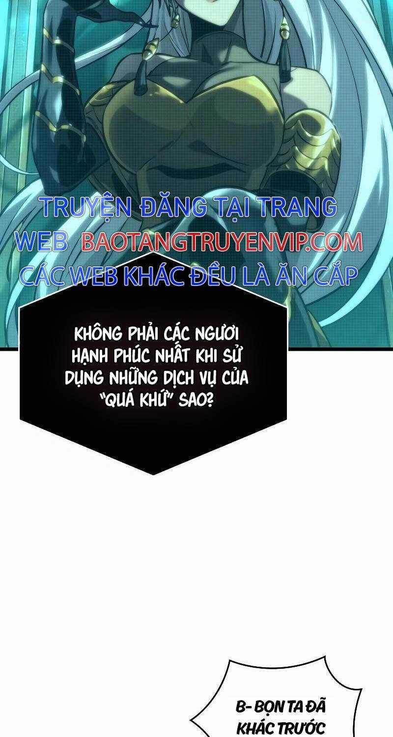 Thế Giới Hậu Tận Thế Chapter 135 trang 59
