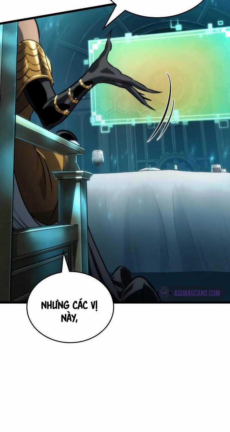 Thế Giới Hậu Tận Thế Chapter 135 trang 61