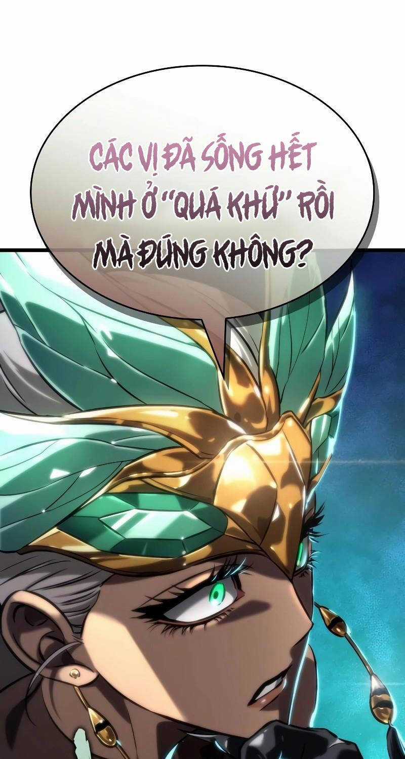 Thế Giới Hậu Tận Thế Chapter 135 trang 62