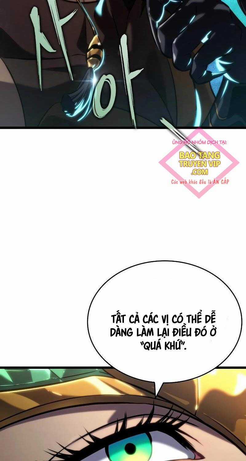 Thế Giới Hậu Tận Thế Chapter 135 trang 63