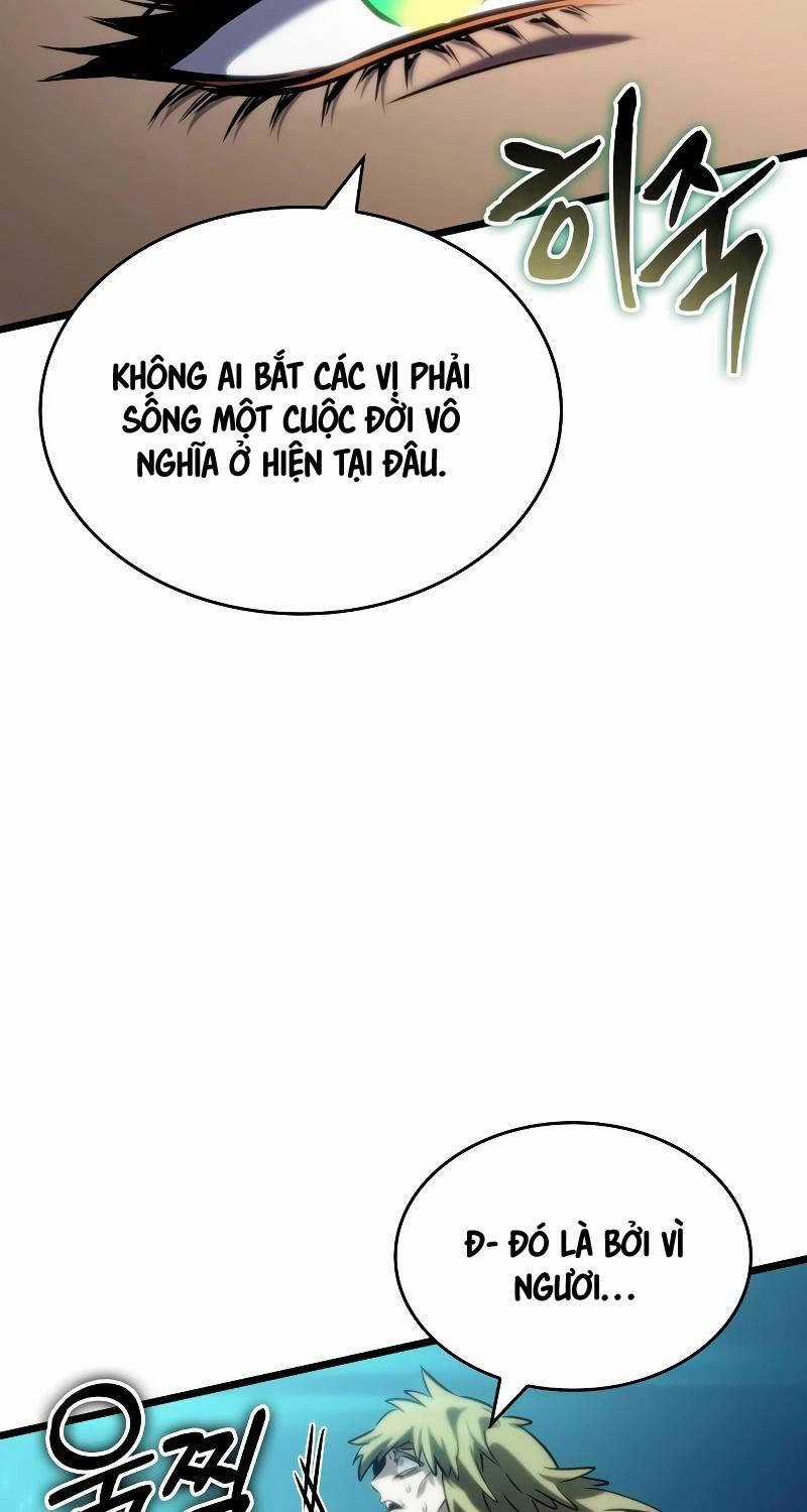 Thế Giới Hậu Tận Thế Chapter 135 trang 64