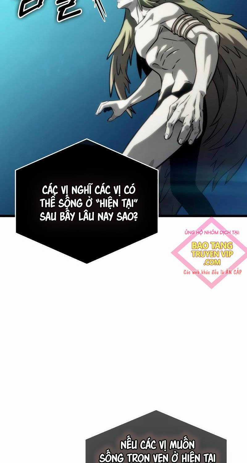 Thế Giới Hậu Tận Thế Chapter 135 trang 65