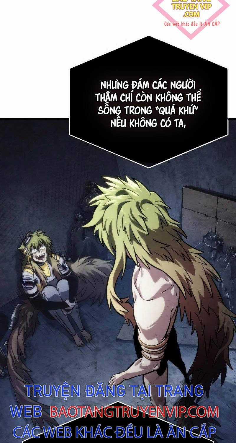 Thế Giới Hậu Tận Thế Chapter 135 trang 67