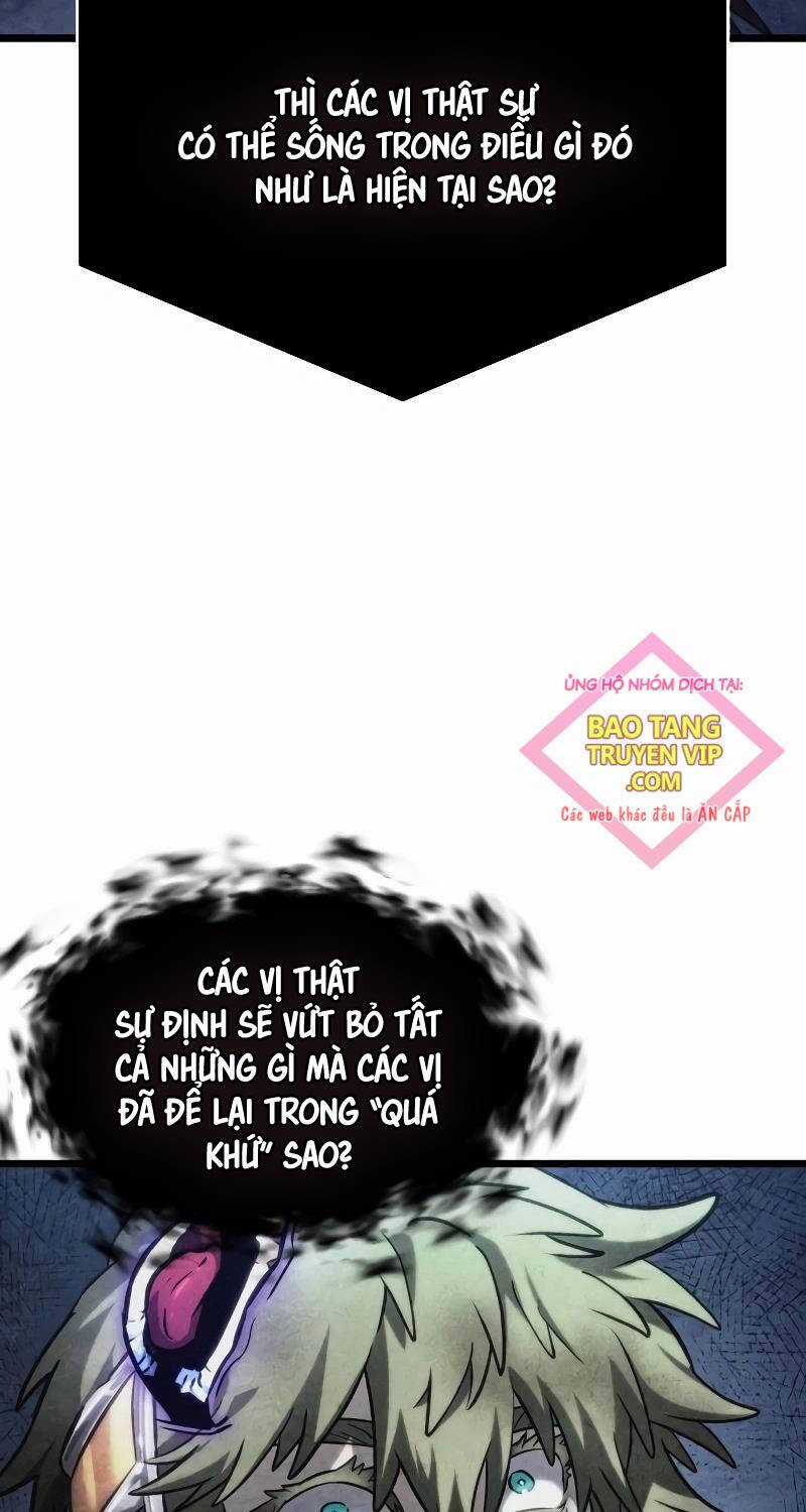 Thế Giới Hậu Tận Thế Chapter 135 trang 68