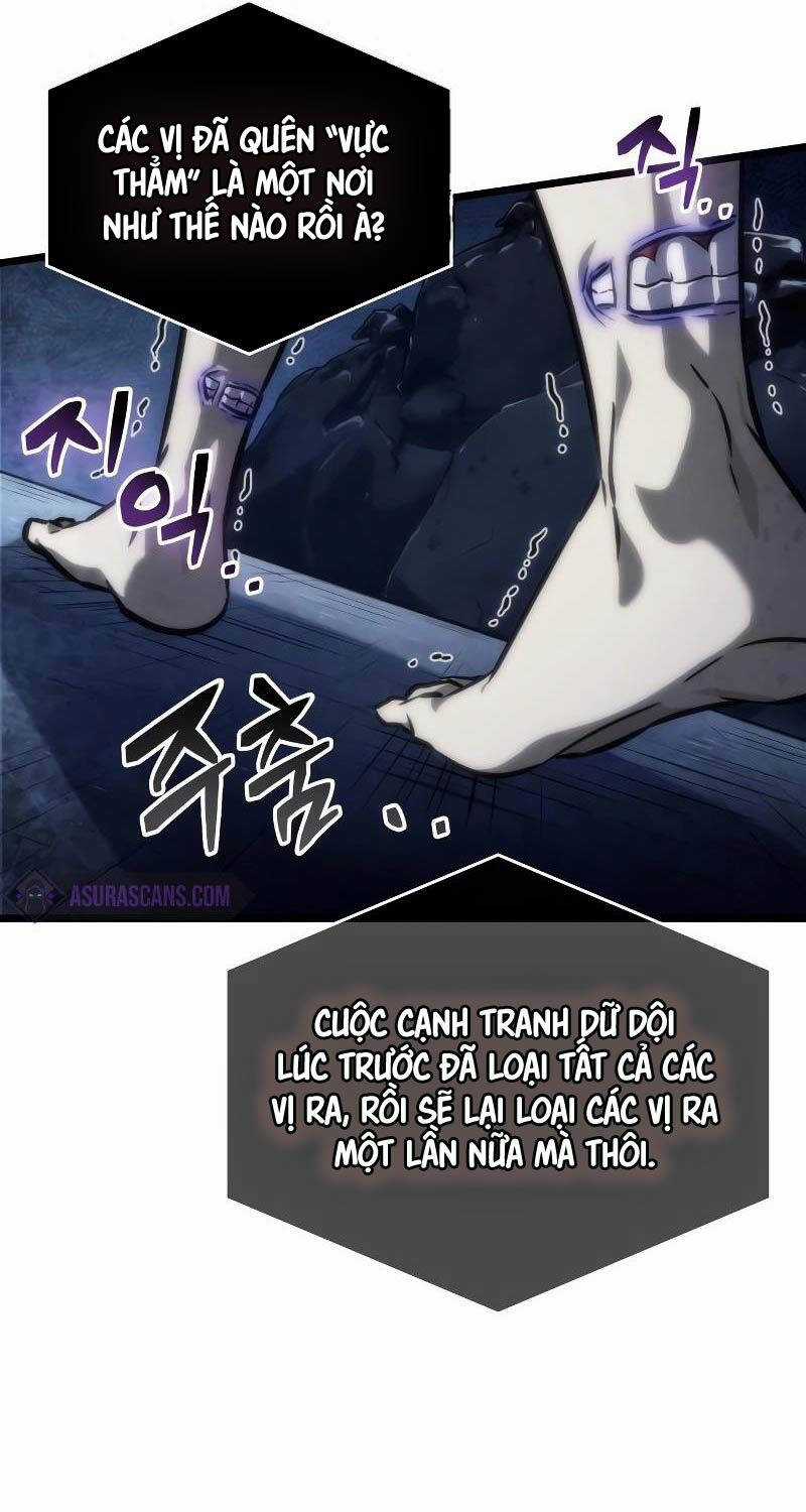 Thế Giới Hậu Tận Thế Chapter 135 trang 71