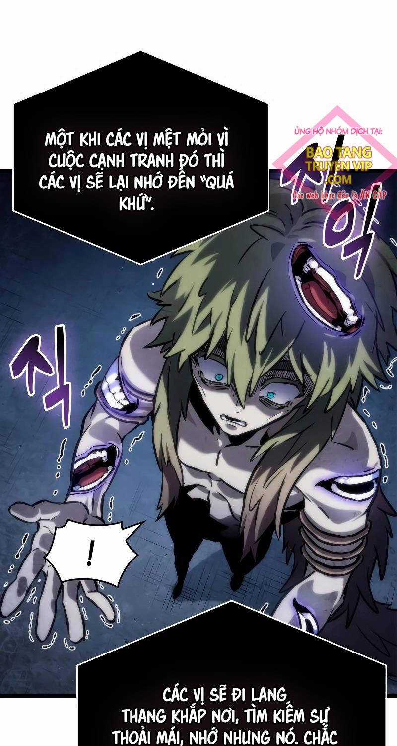 Thế Giới Hậu Tận Thế Chapter 135 trang 72