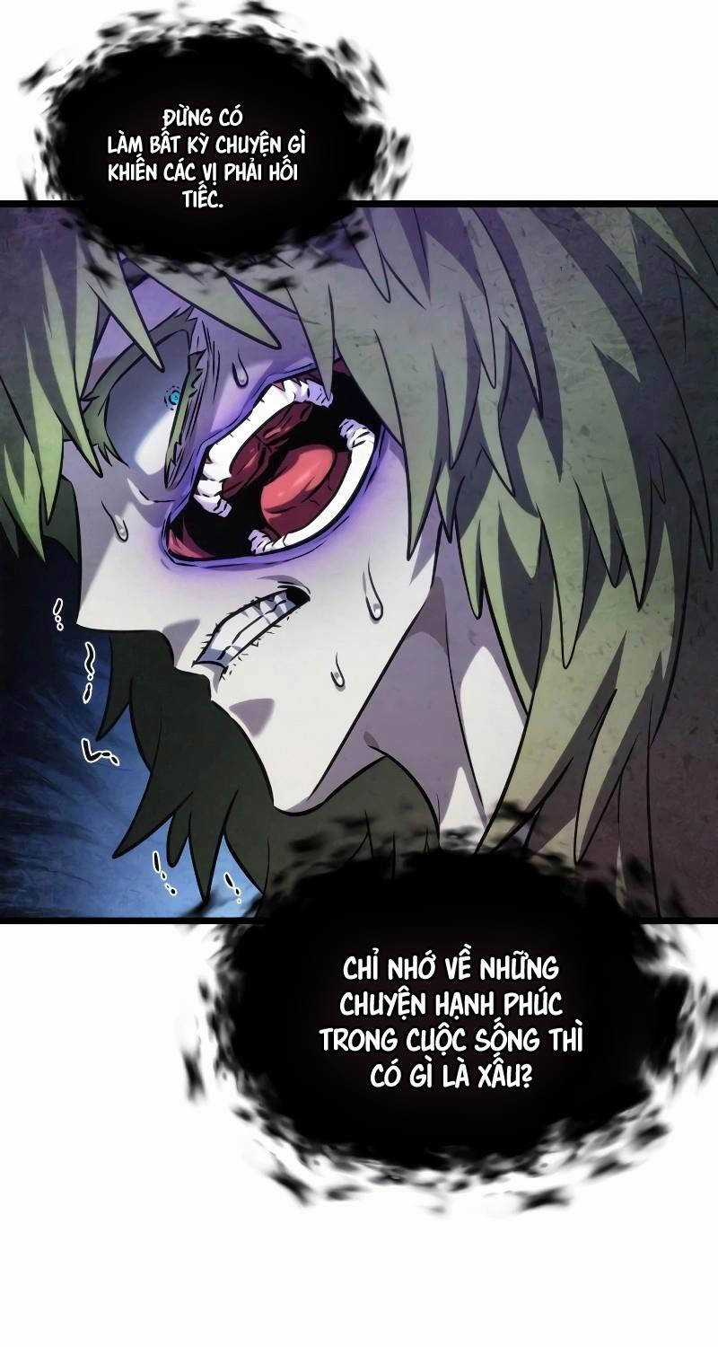 Thế Giới Hậu Tận Thế Chapter 135 trang 75