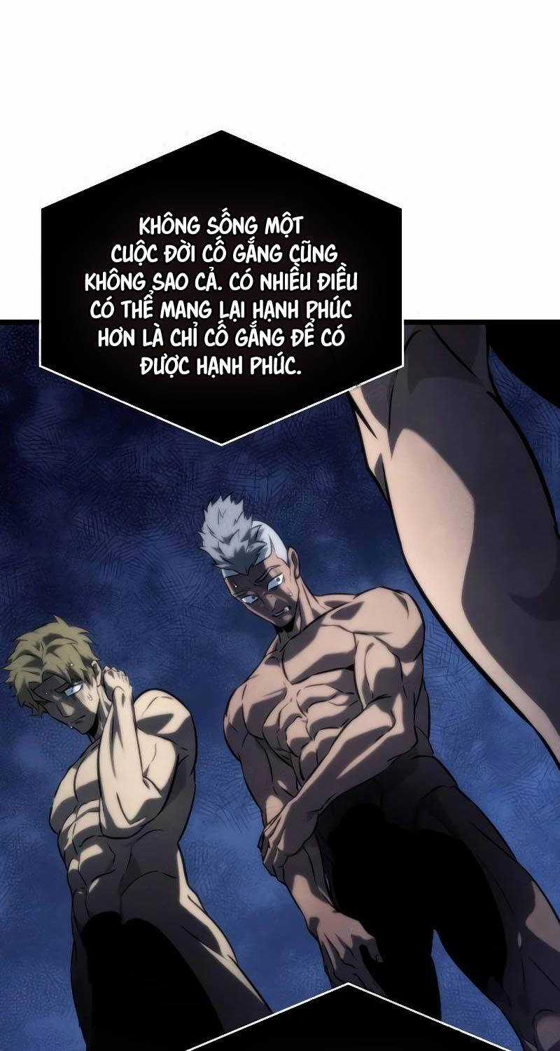 Thế Giới Hậu Tận Thế Chapter 135 trang 76