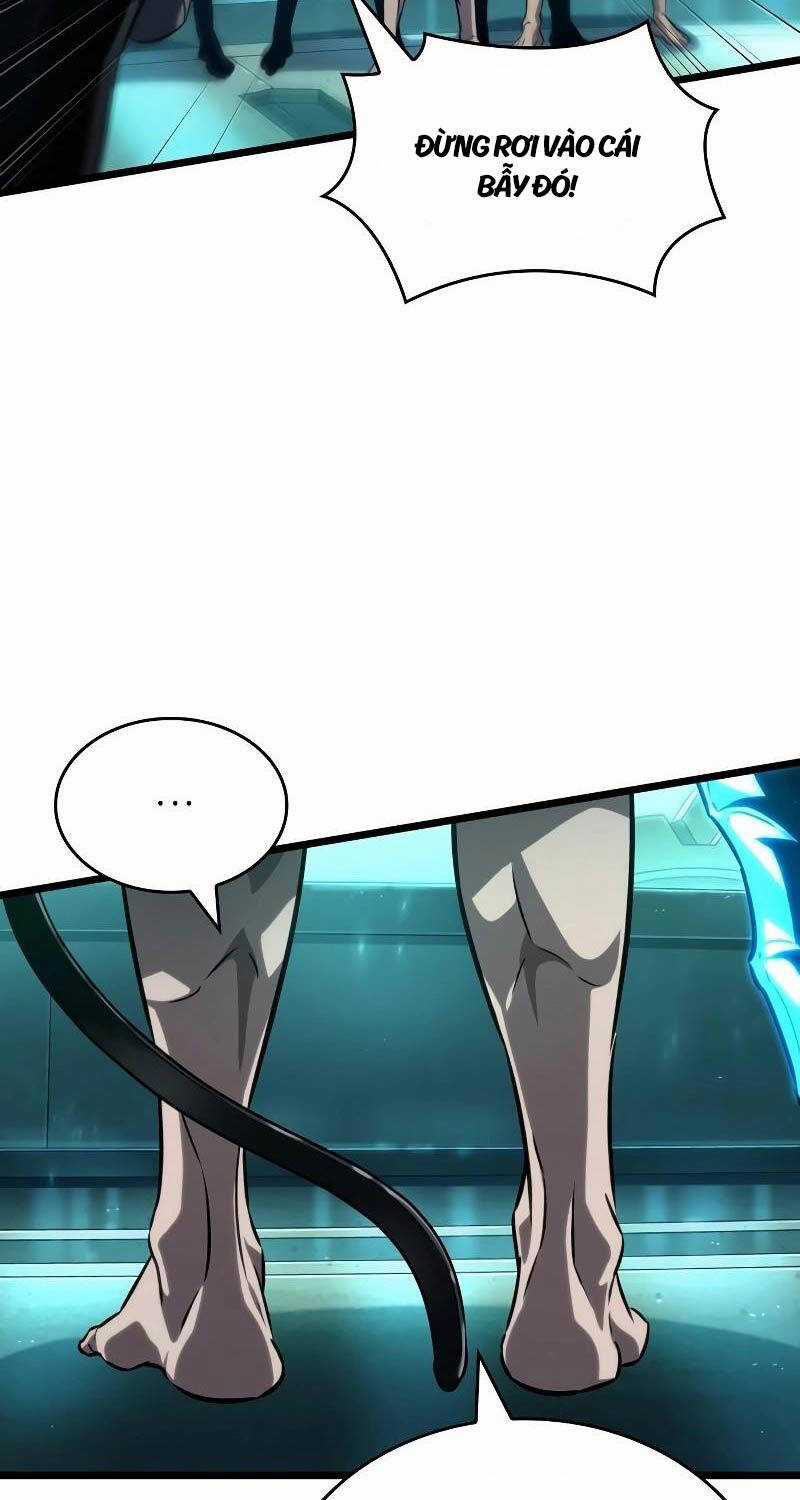 Thế Giới Hậu Tận Thế Chapter 135 trang 78