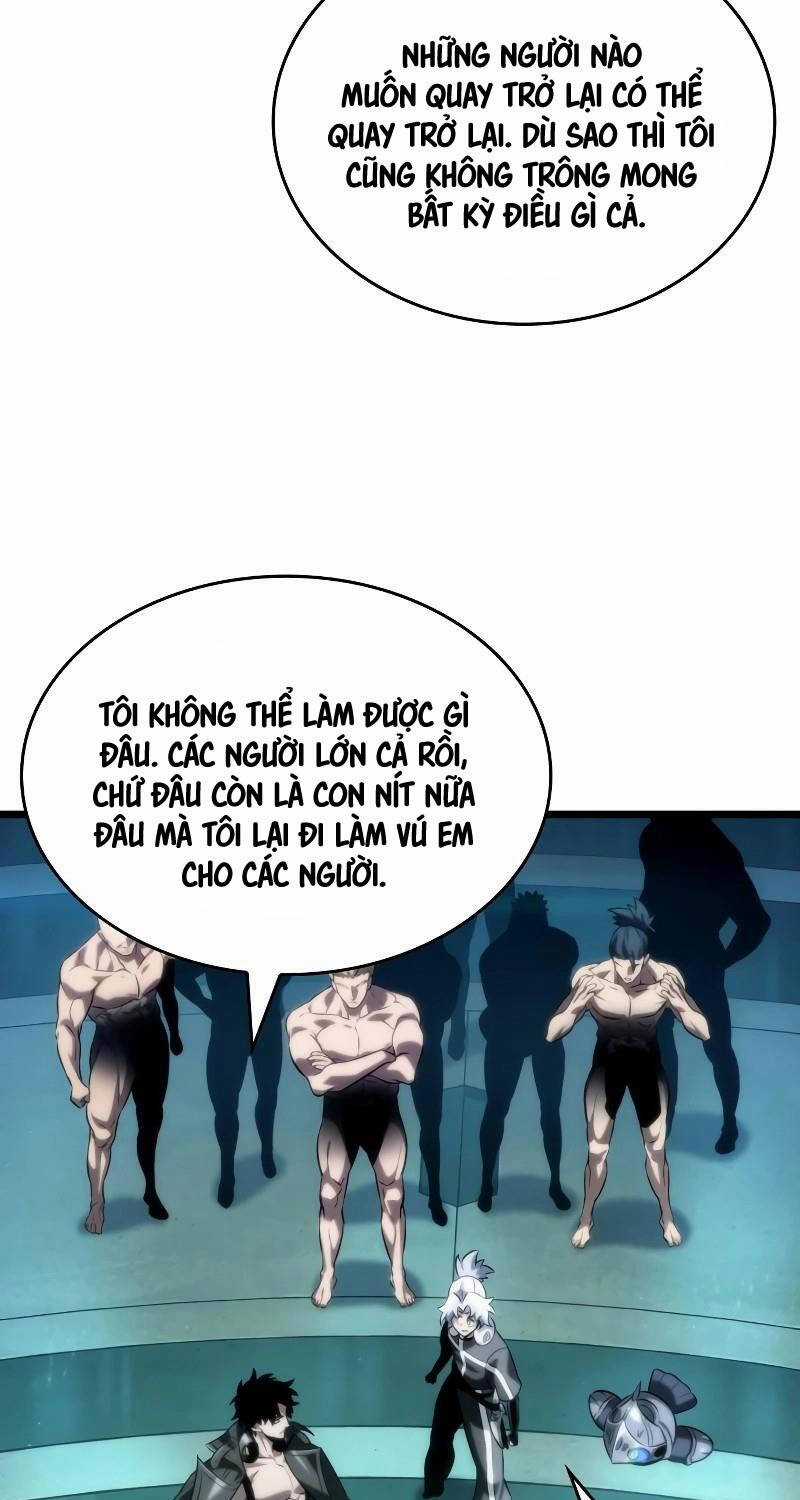 Thế Giới Hậu Tận Thế Chapter 135 trang 79