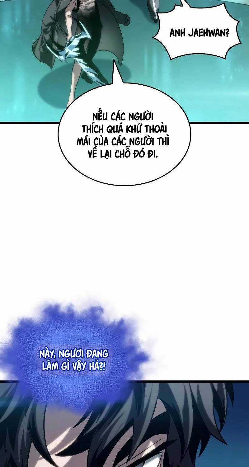 Thế Giới Hậu Tận Thế Chapter 135 trang 80