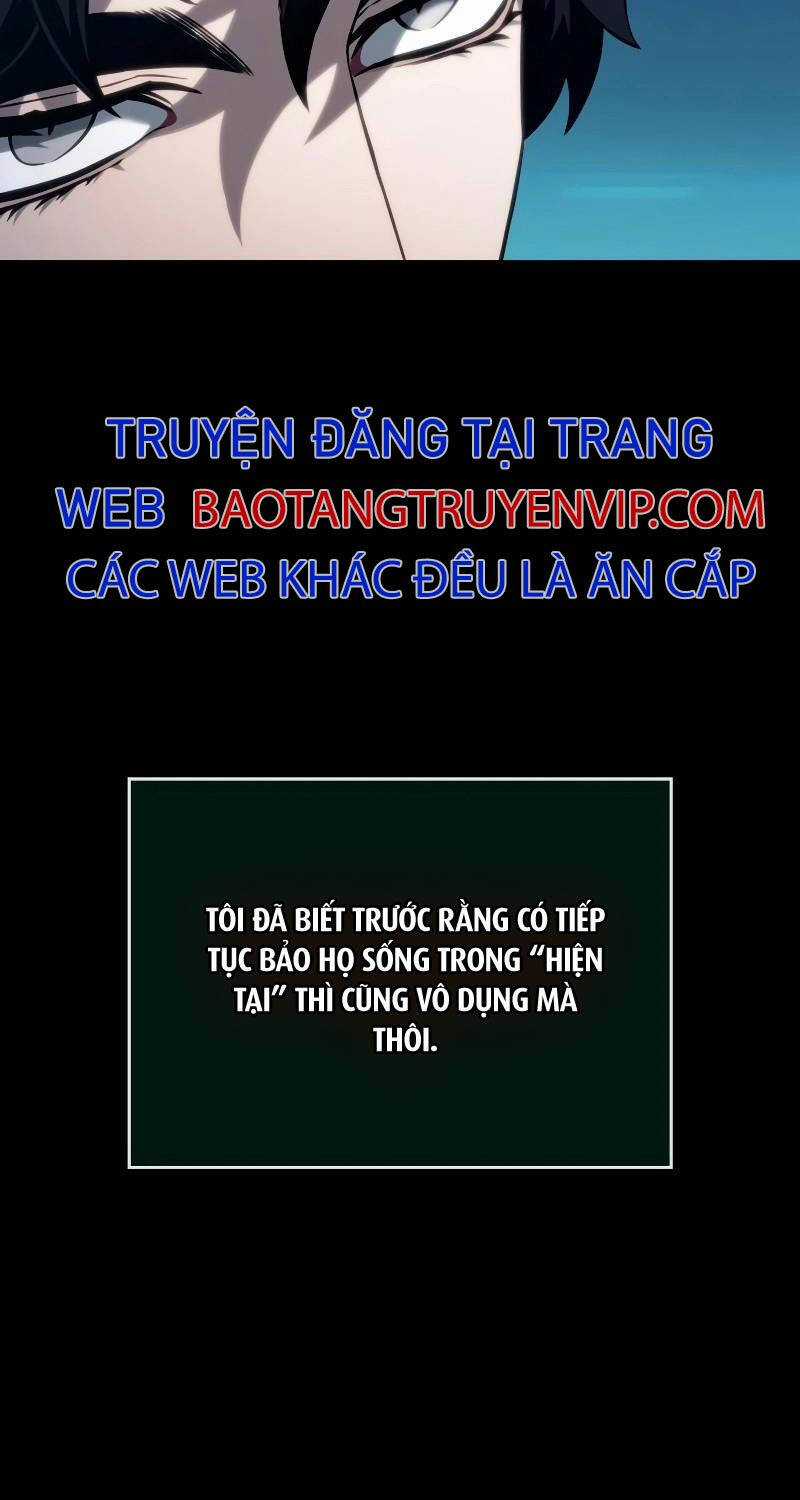 Thế Giới Hậu Tận Thế Chapter 135 trang 81