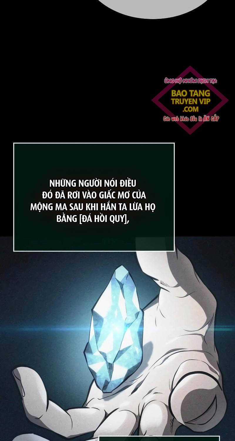 Thế Giới Hậu Tận Thế Chapter 135 trang 83