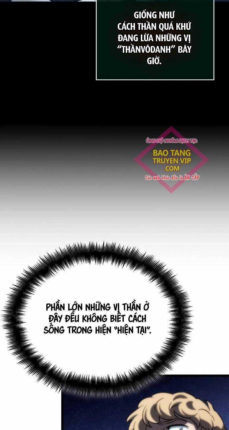 Thế Giới Hậu Tận Thế Chapter 135 trang 84