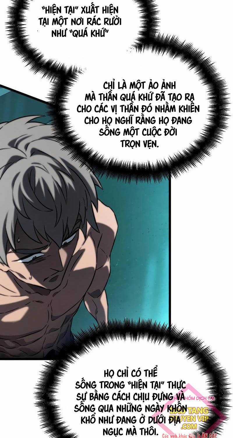 Thế Giới Hậu Tận Thế Chapter 135 trang 86