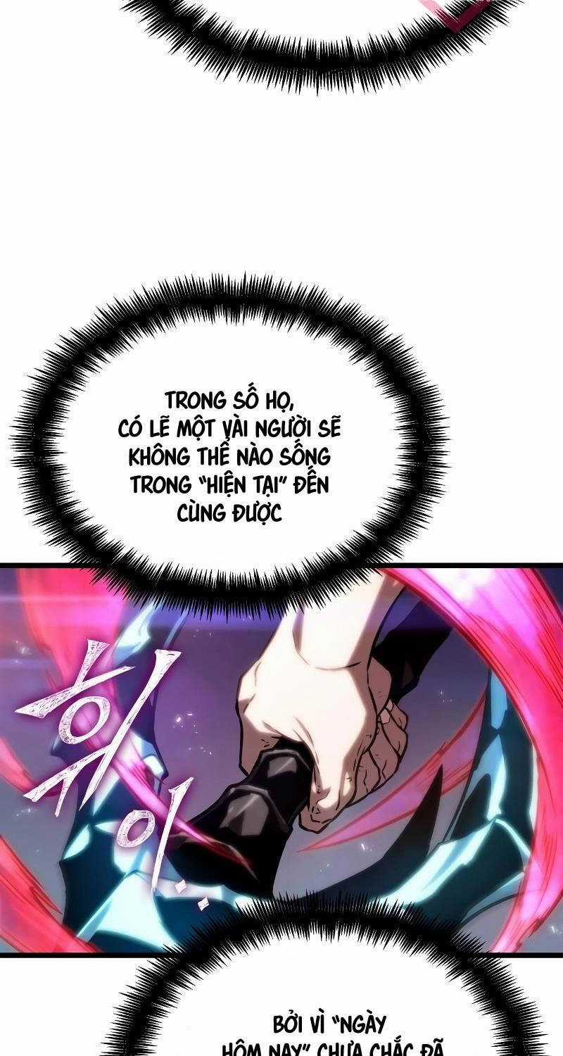 Thế Giới Hậu Tận Thế Chapter 135 trang 87