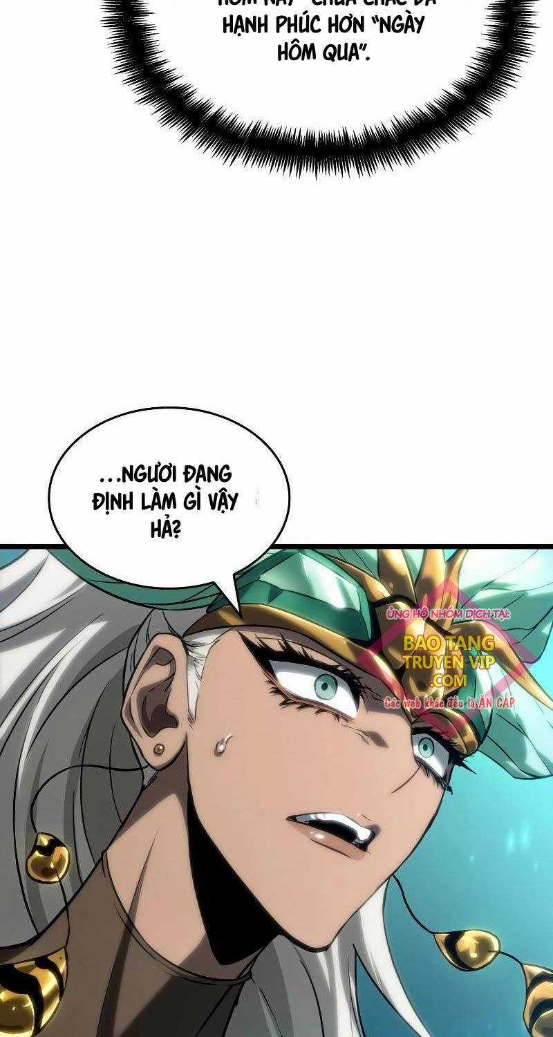 Thế Giới Hậu Tận Thế Chapter 135 trang 88