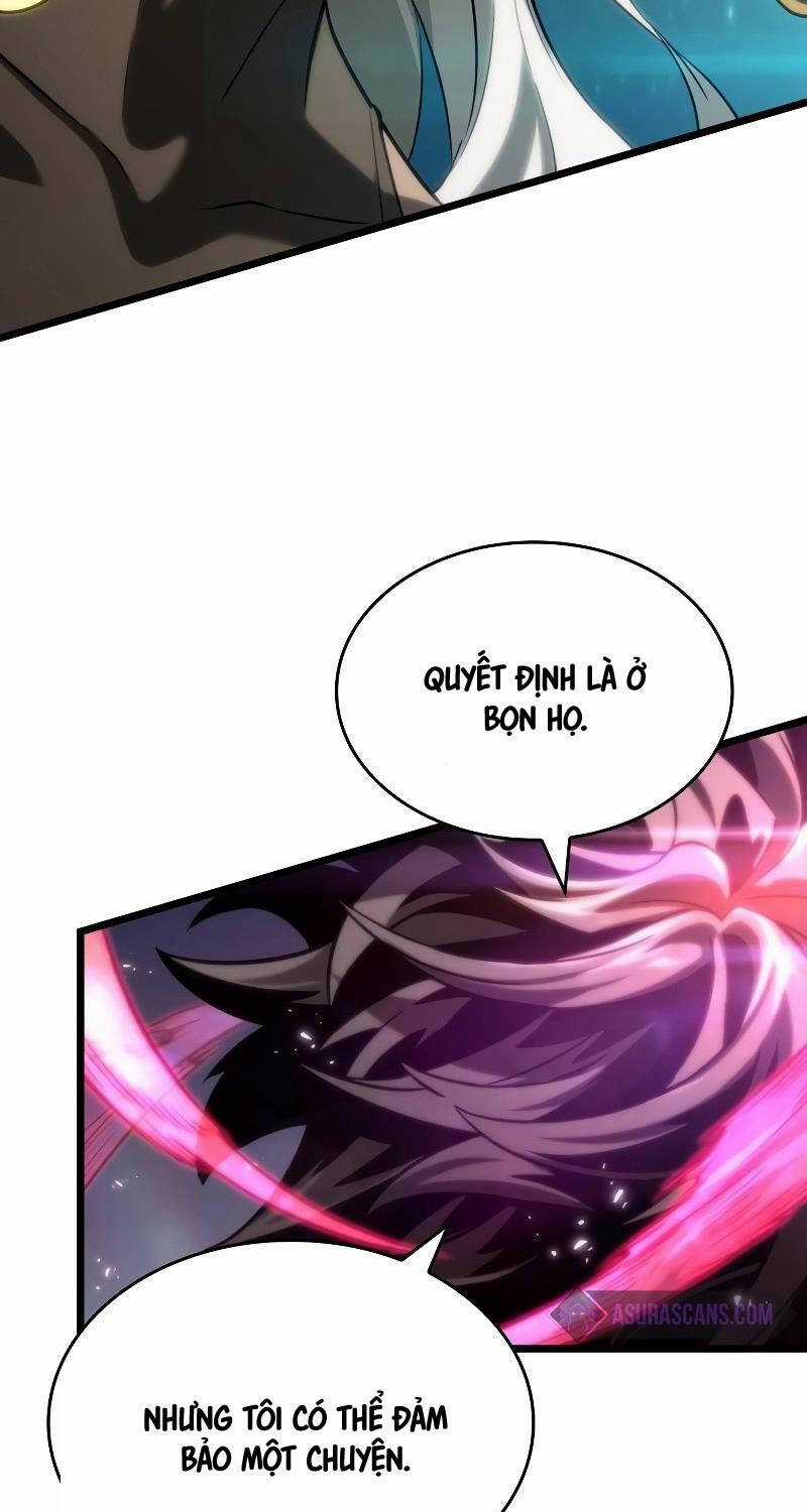 Thế Giới Hậu Tận Thế Chapter 135 trang 89