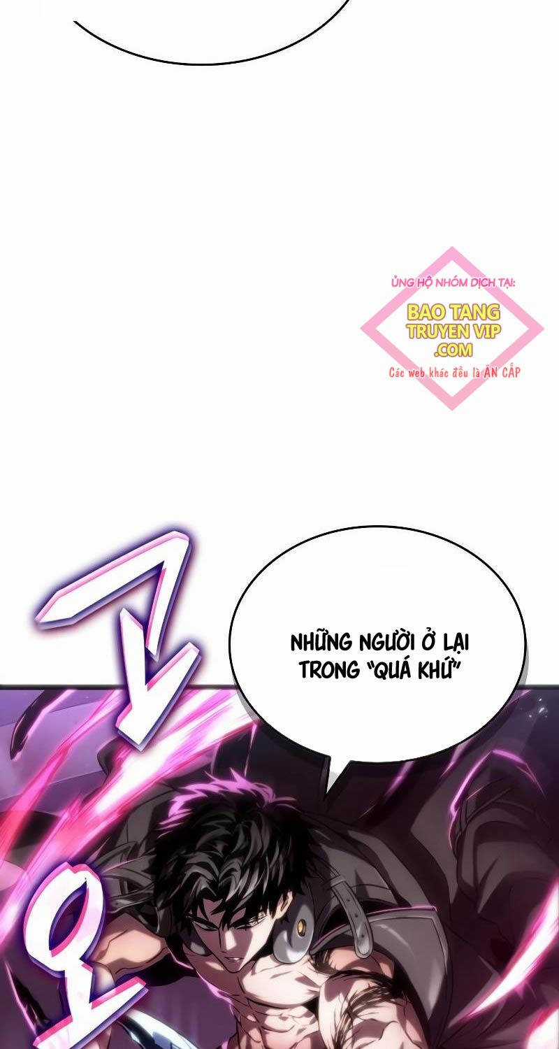 Thế Giới Hậu Tận Thế Chapter 135 trang 90