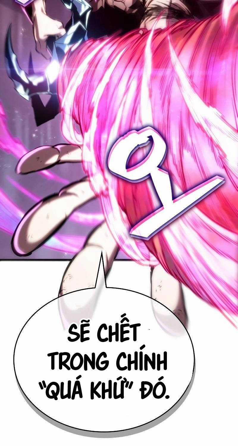 Thế Giới Hậu Tận Thế Chapter 135 trang 91