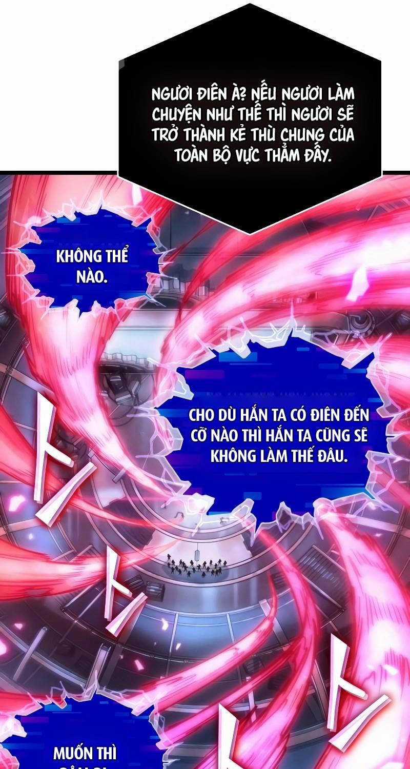 Thế Giới Hậu Tận Thế Chapter 135 trang 93