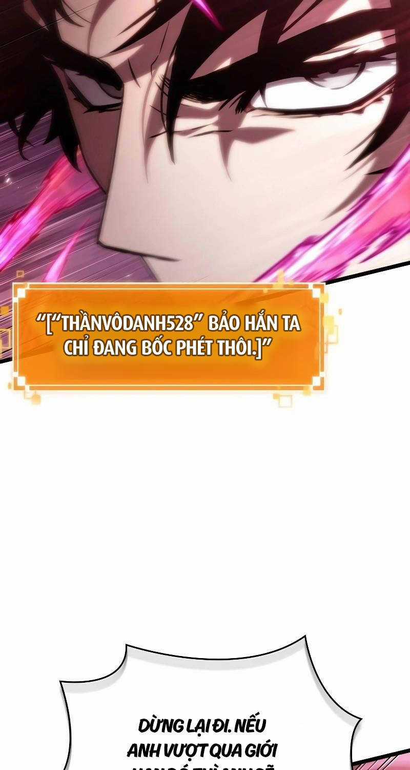 Thế Giới Hậu Tận Thế Chapter 135 trang 95