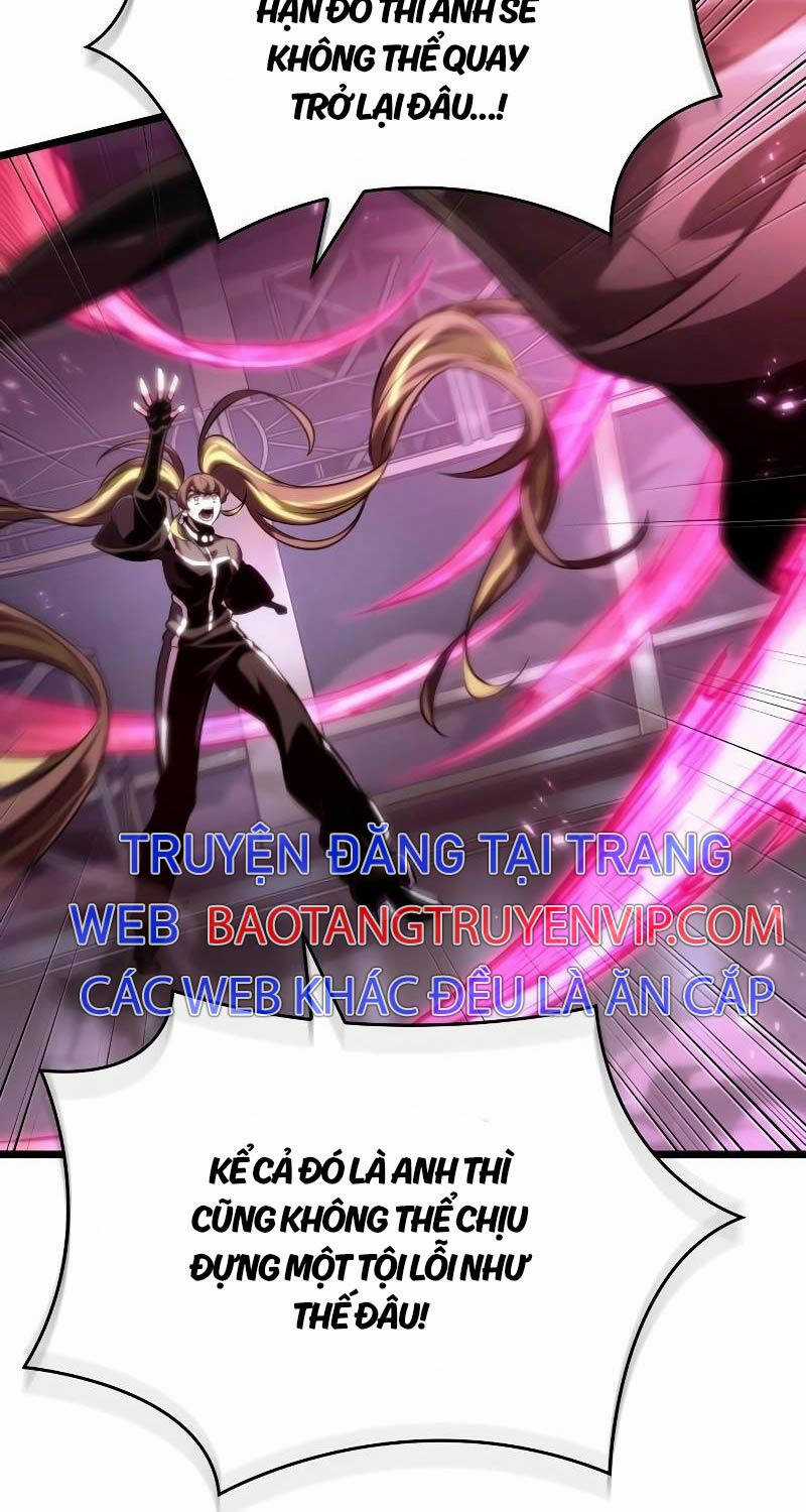 Thế Giới Hậu Tận Thế Chapter 135 trang 96