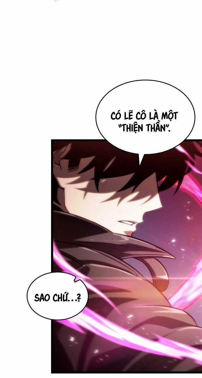 Thế Giới Hậu Tận Thế Chapter 135 trang 97