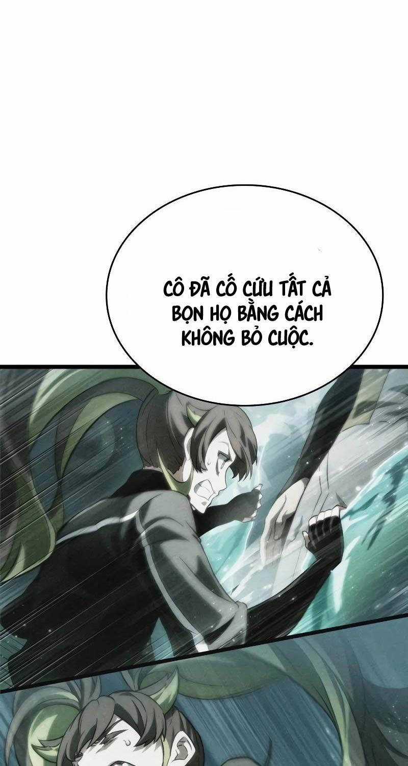 Thế Giới Hậu Tận Thế Chapter 135 trang 98