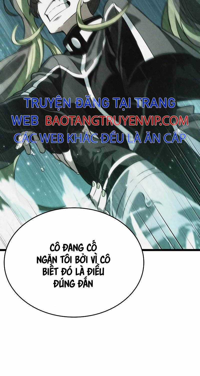 Thế Giới Hậu Tận Thế Chapter 135 trang 99