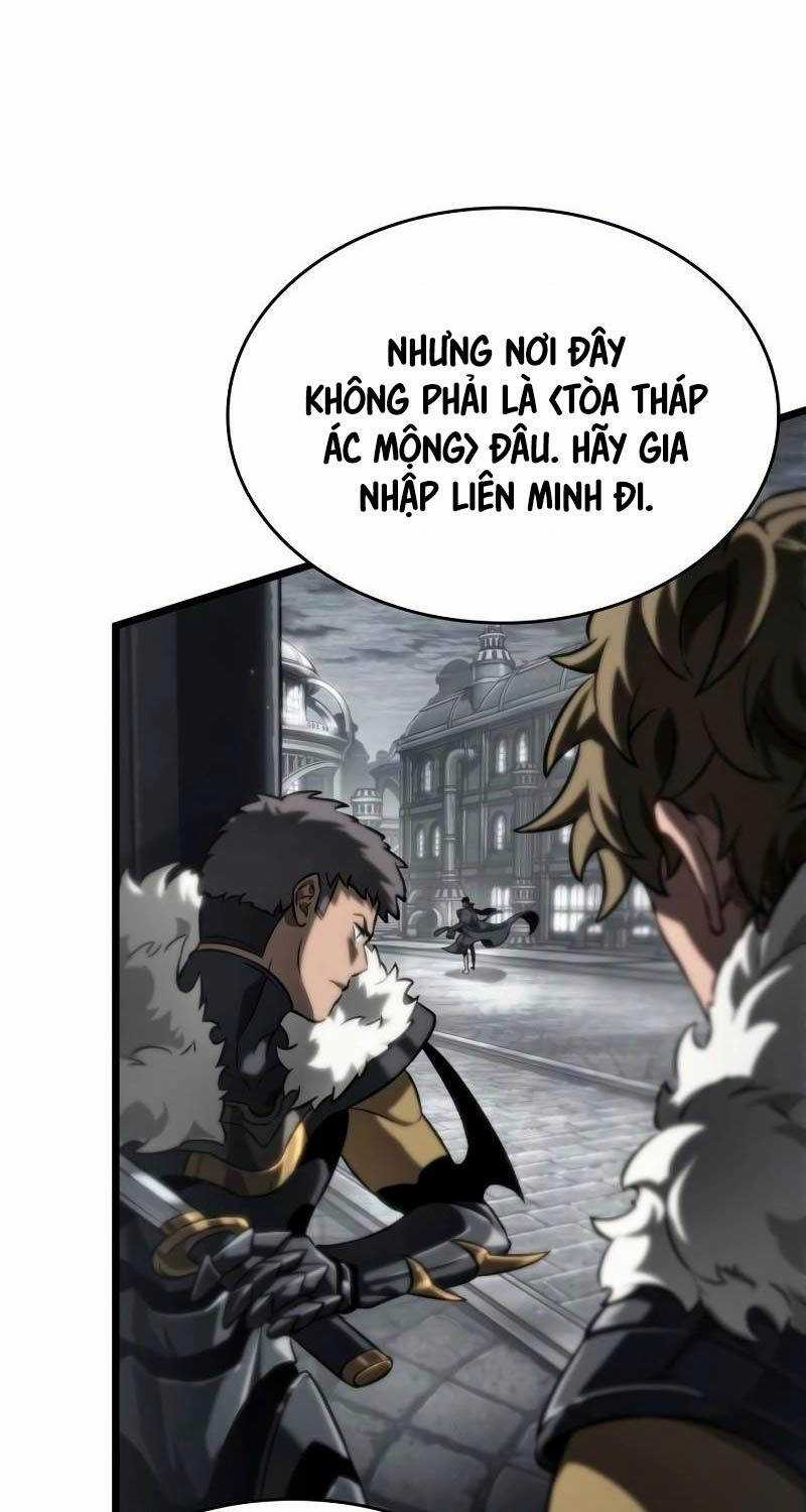 Thế Giới Hậu Tận Thế Chapter 136 trang 100