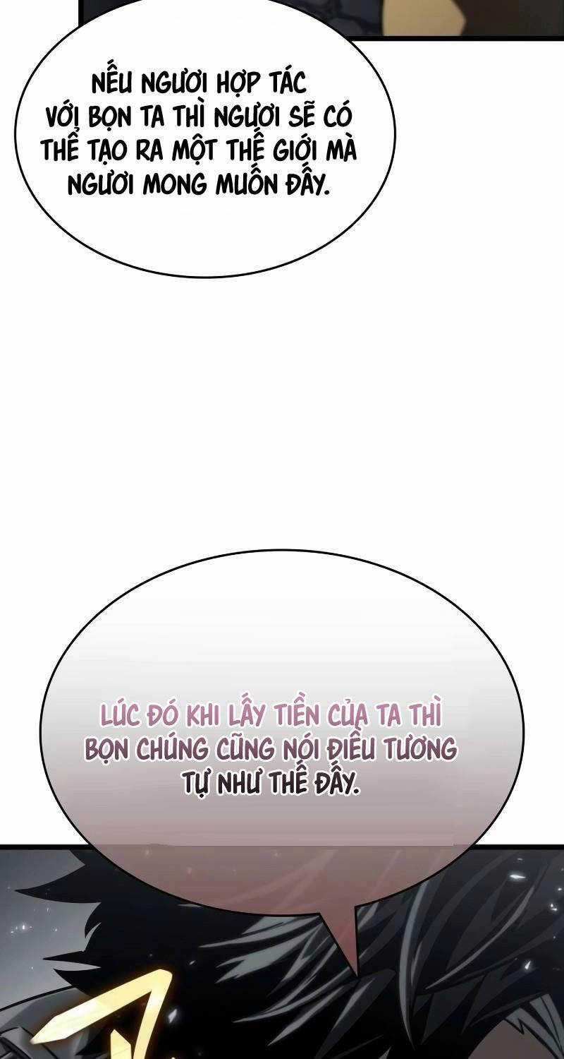 Thế Giới Hậu Tận Thế Chapter 136 trang 101