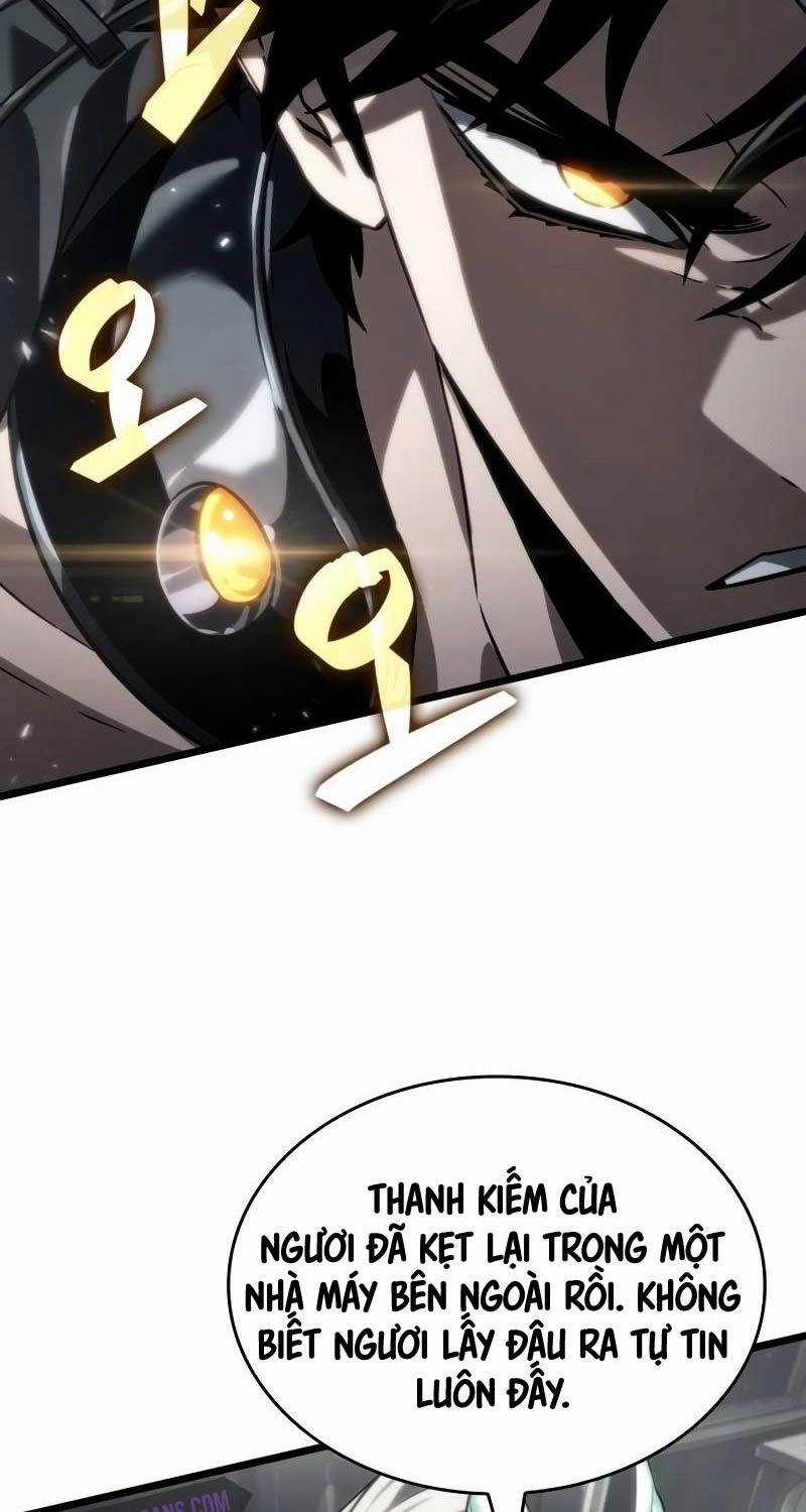 Thế Giới Hậu Tận Thế Chapter 136 trang 102